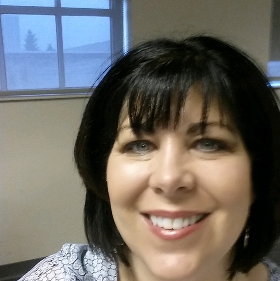 Meet your Posher, Justin - Picture 1 of 1